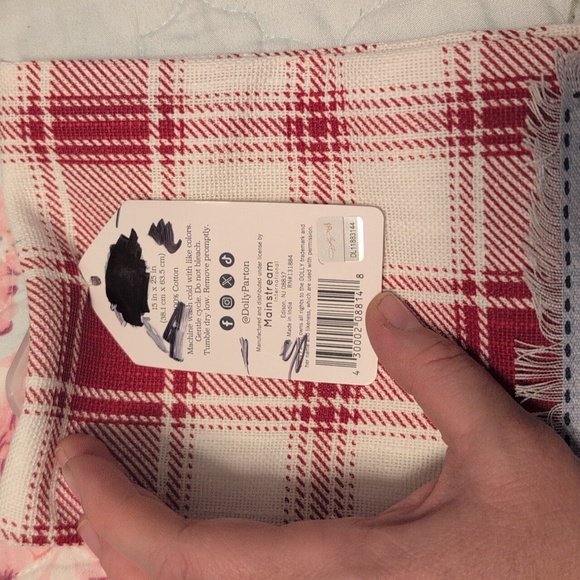 Dolly Parton Set - Picture 2 of 10